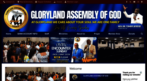 glorylandaog.org