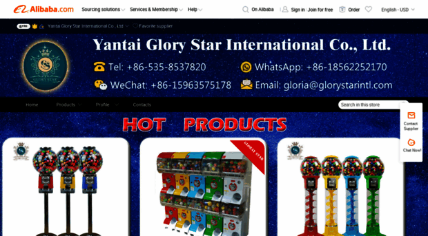 glorystar167.en.alibaba.com