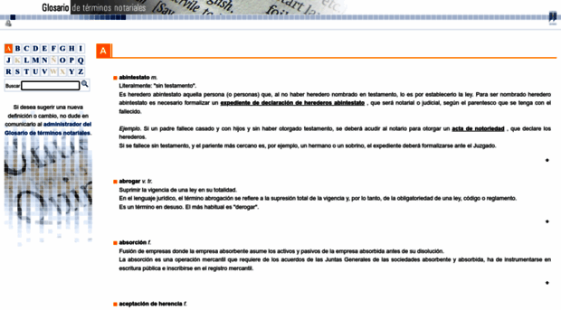 glosario.notariado.org