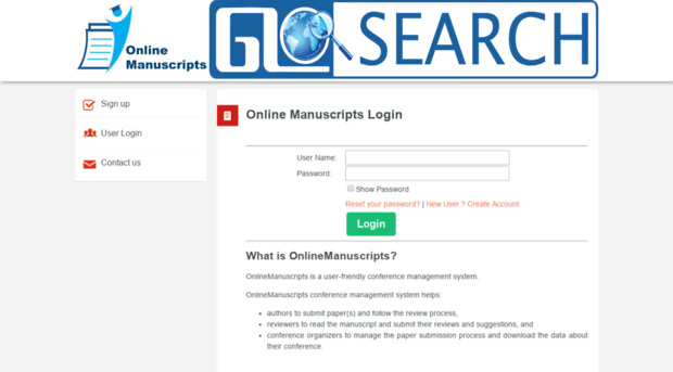 glosearch.onlinemanuscripts.org