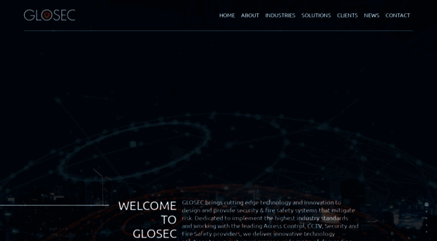 glosecdragon.com