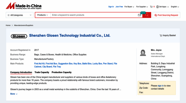 glosen.en.made-in-china.com