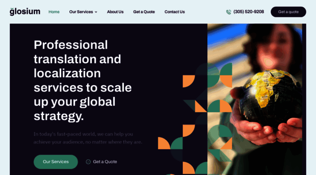 glosium.com