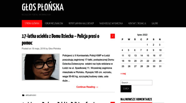 glosplonska.pl