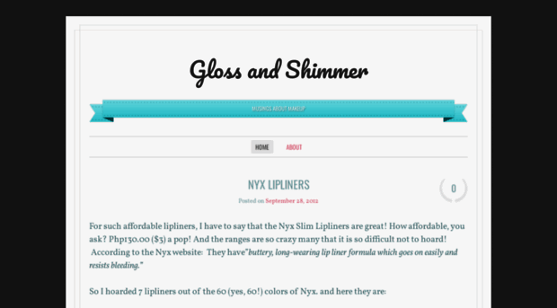 glossandshimmer.wordpress.com