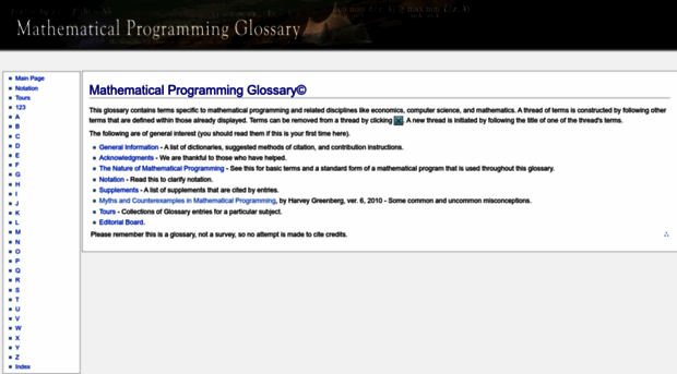 glossary.computing.society.informs.org