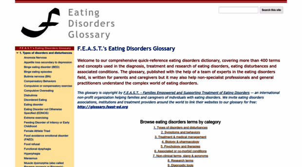 glossary.feast-ed.org