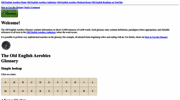 glossary.oldenglishaerobics.net