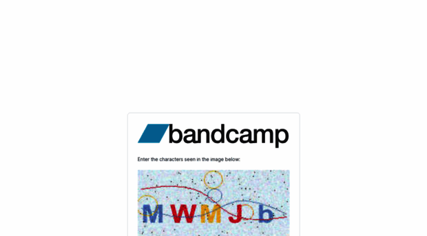glosscleavecode.bandcamp.com