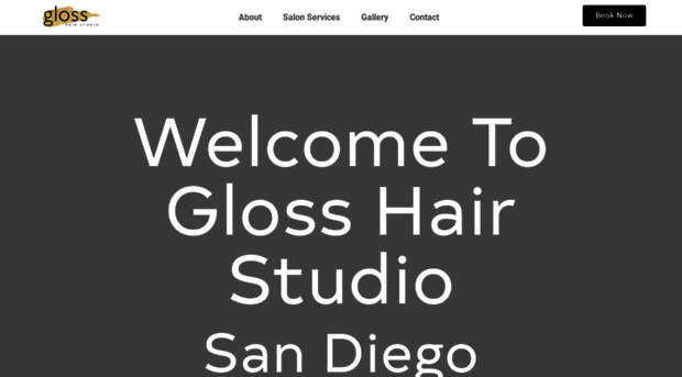 glosshairstudio4s.com