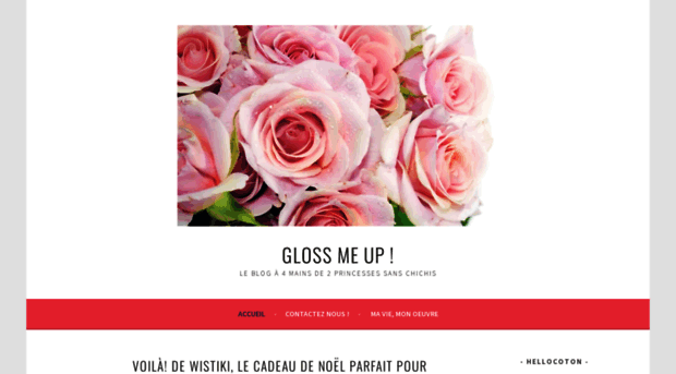 glossmeup.wordpress.com