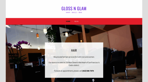 glossnglamsf.com