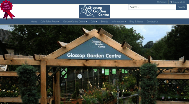 glossopgardencentre.com