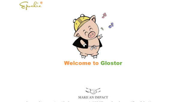 glostor.com