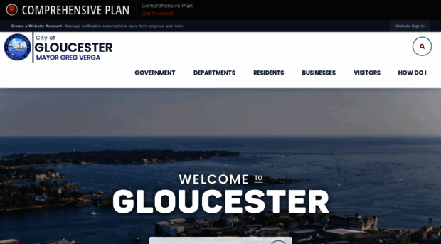 gloucester-ma.gov