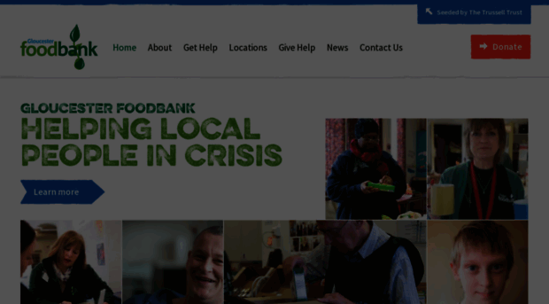 gloucester.foodbank.org.uk