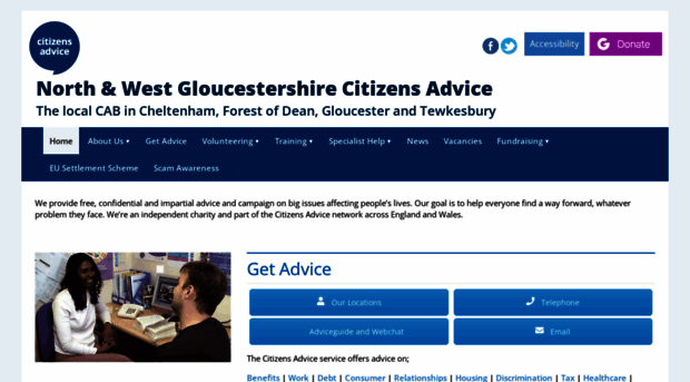 gloucestercab.org.uk