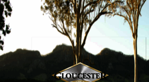 gloucestercountrylodge.com.au