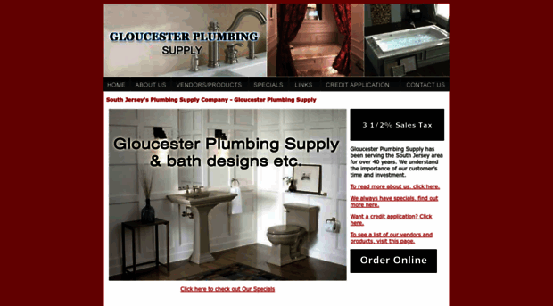 gloucesterplumbing.com