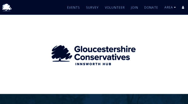 gloucestershireconservatives.org