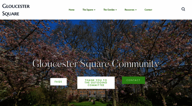 gloucestersquare.org