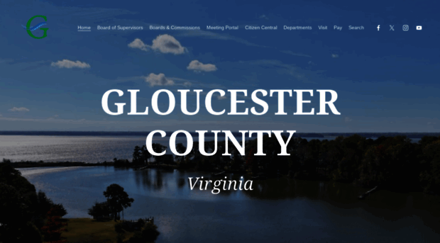gloucesterva.gov