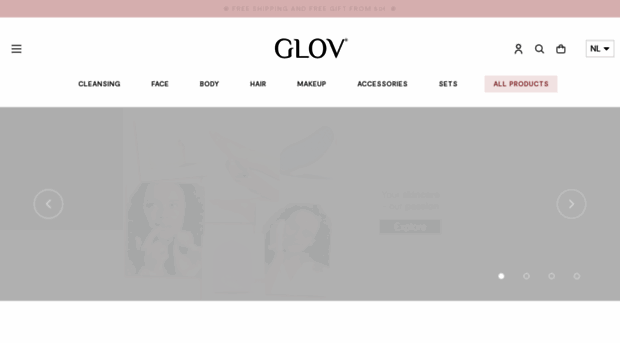 glov.eu