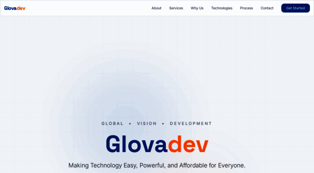 glovadev.com