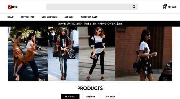 gloveartar.click