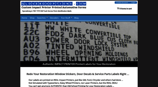 gloveboxoptions.com
