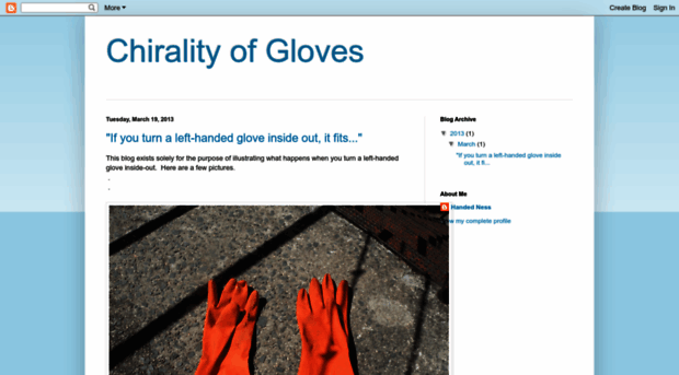 glovechirality.blogspot.com