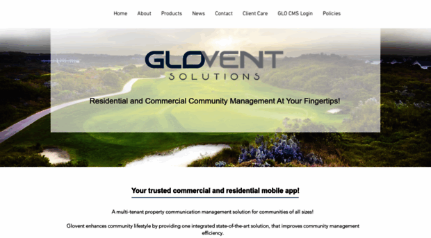 glovent.net