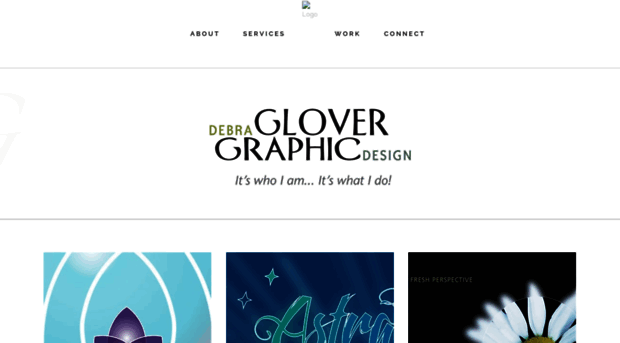 glovergraphic.com