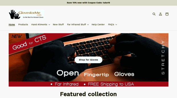 glovesforme.com