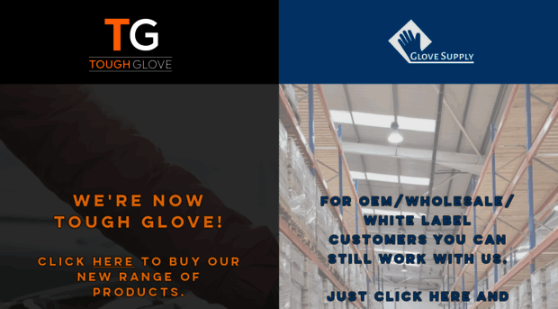 glovesupply.co.uk