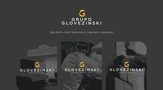 glovezinski.com.br