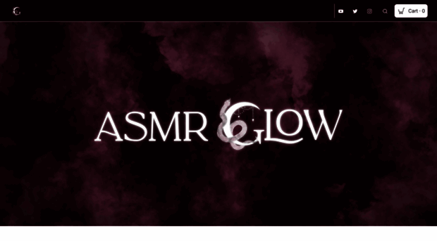 glow-asmr.myteespring.co