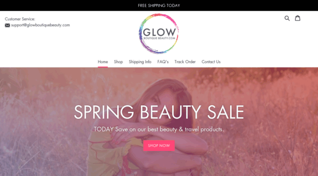 glow-boutique-beauty.myshopify.com