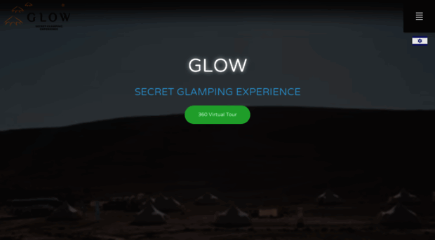 glow-glamping.com