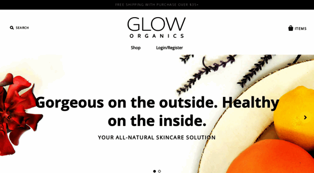 glow-organics.myshopify.com