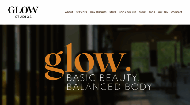 glow-studios.com