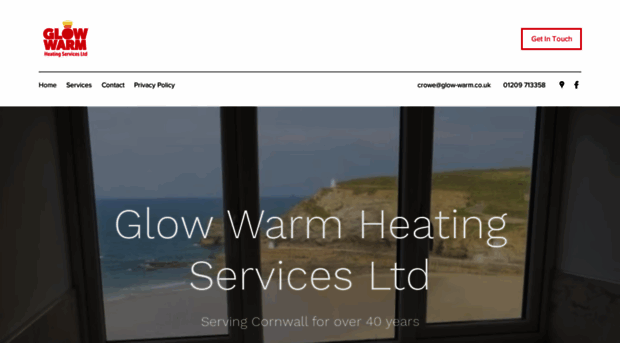 glow-warm.co.uk