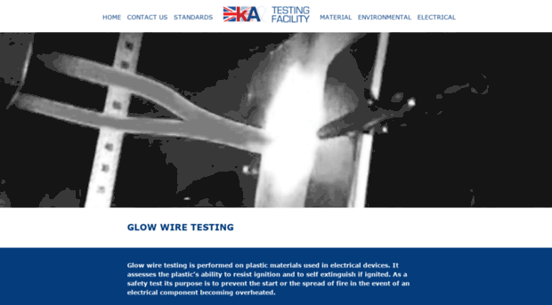 glow-wire-testing.com
