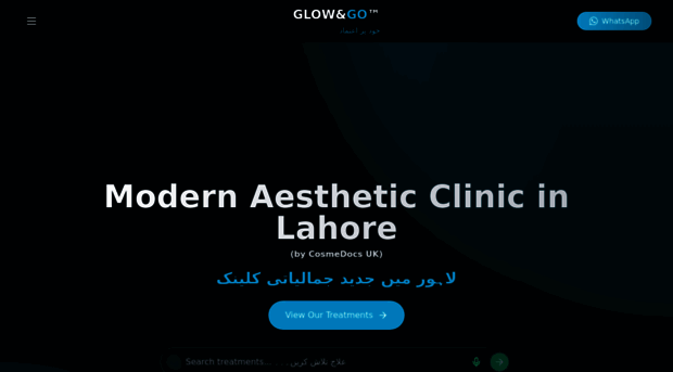 glowandgo.pk