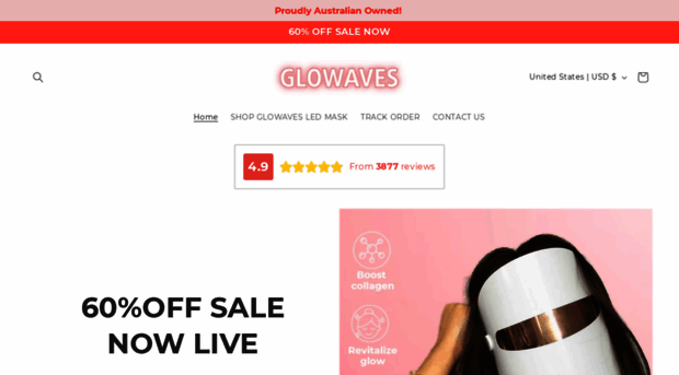 glowavesco.com