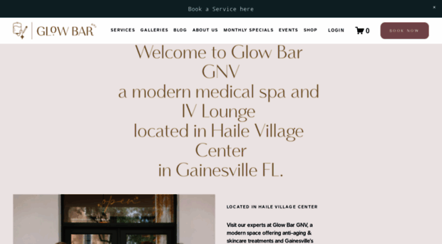 glowbargnv.com
