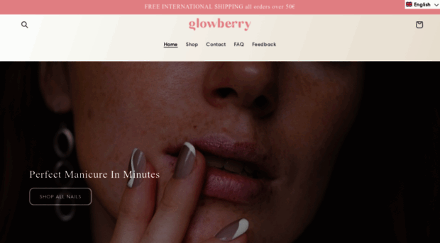 glowberry.eu