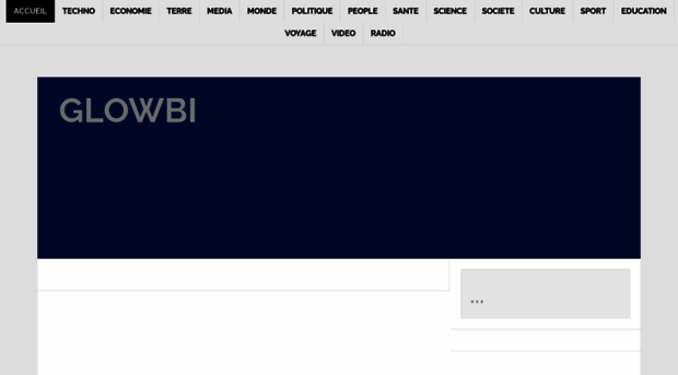 glowbi.net