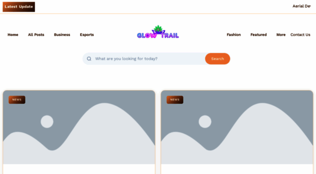 glowbloomtrail.com