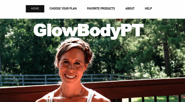 glowbodypt.com